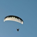 2011 RFB WESTHANG Paragliding 009