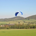2011 RFB WESTHANG Paragliding 010
