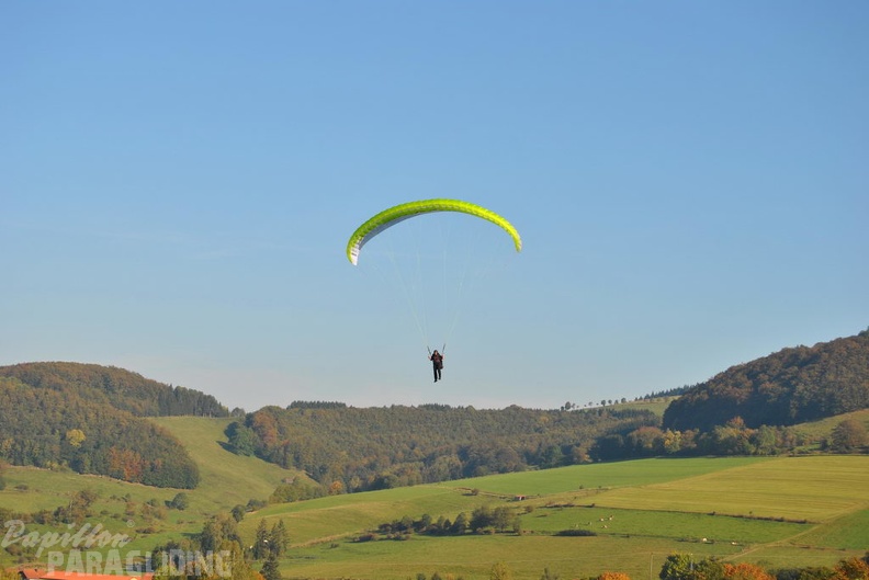 2011_RFB_WESTHANG_Paragliding_011.jpg
