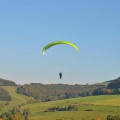 2011 RFB WESTHANG Paragliding 011