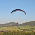 2011 RFB WESTHANG Paragliding 012