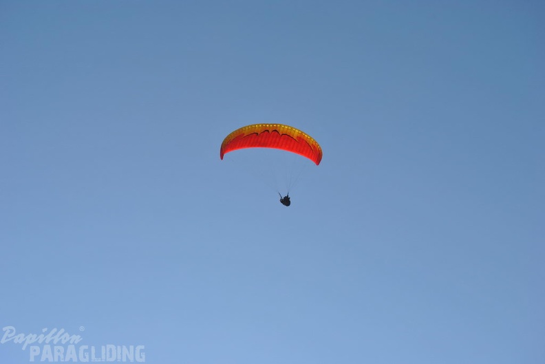 2011 RFB WESTHANG Paragliding 013