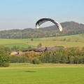 2011 RFB WESTHANG Paragliding 015