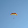 2011 RFB WESTHANG Paragliding 017