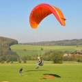 2011 RFB WESTHANG Paragliding 019