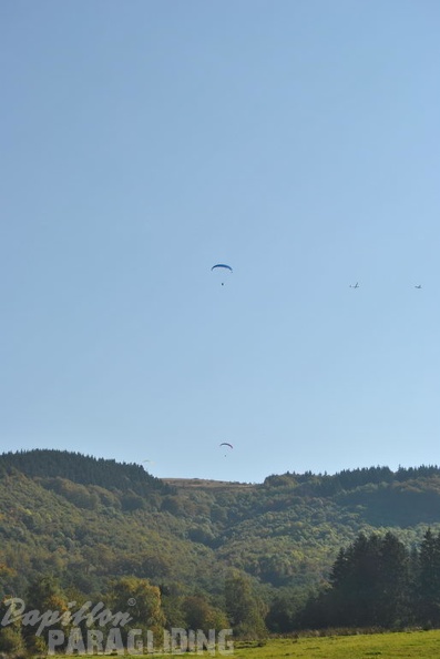 2011_RFB_WESTHANG_Paragliding_020.jpg