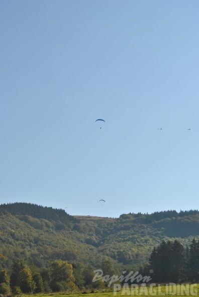 2011_RFB_WESTHANG_Paragliding_020.jpg