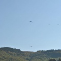 2011 RFB WESTHANG Paragliding 020