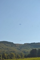 2011 RFB WESTHANG Paragliding 020