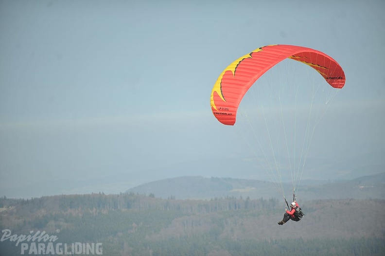 2011 RK13.11 Paragliding 001