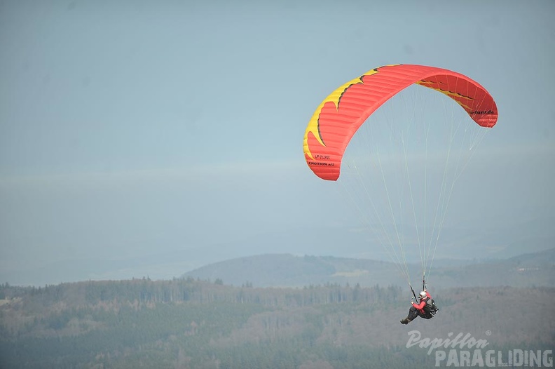 2011 RK13.11 Paragliding 001