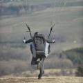 2011 RK13.11 Paragliding 004