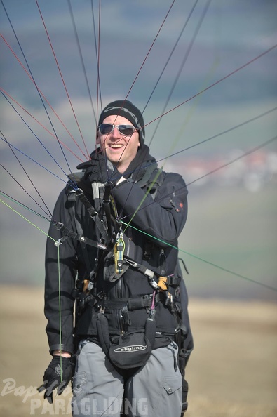 2011 RK13.11 Paragliding 011