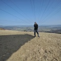 2011 RK13.11 Paragliding 014