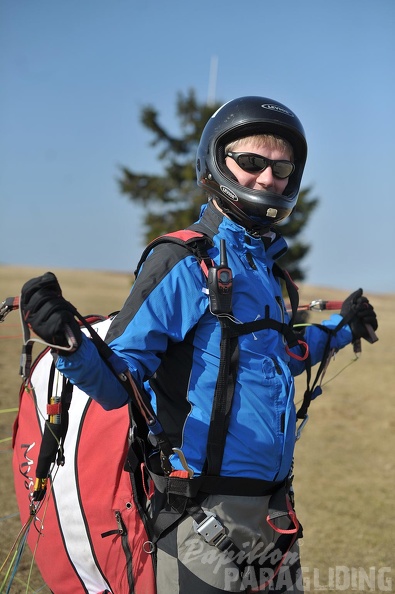 2011 RK13.11 Paragliding 017