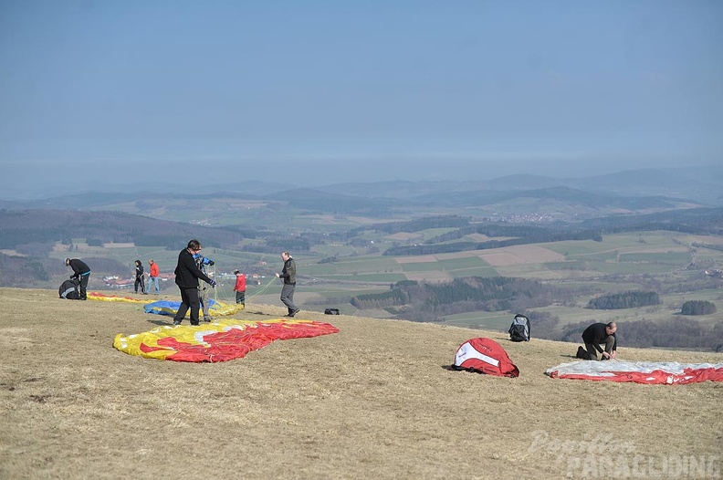 2011 RK13.11 Paragliding 021