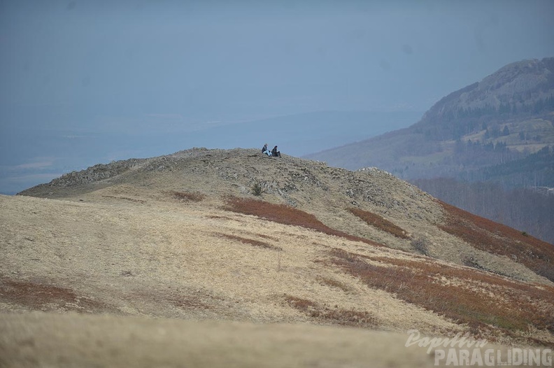 2011_RK13.11_Paragliding_027.jpg