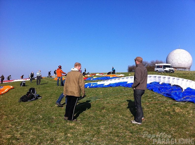 2011 RK16.11 Paragliding Wasserkuppe 002