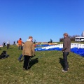 2011 RK16.11 Paragliding Wasserkuppe 002