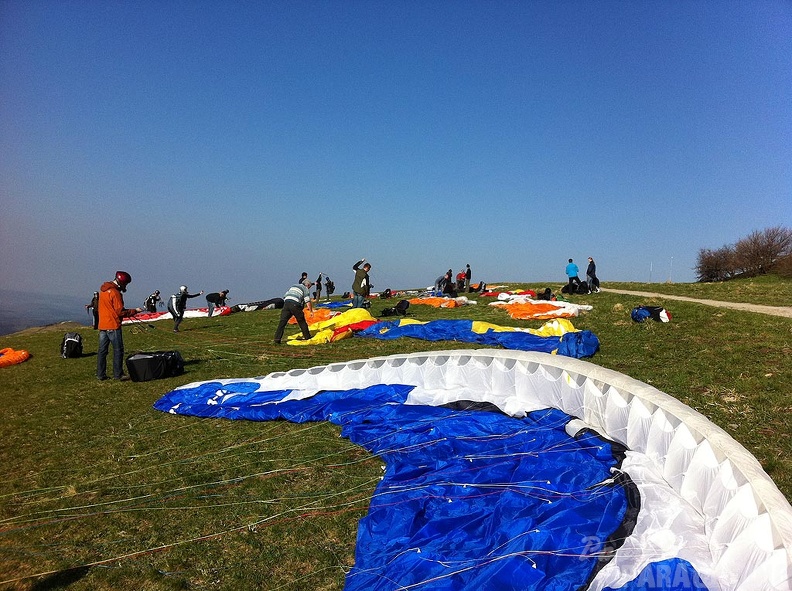 2011_RK16.11_Paragliding_Wasserkuppe_003.jpg