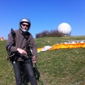 2011 RK16.11 Paragliding Wasserkuppe 006