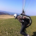 2011 RK16.11 Paragliding Wasserkuppe 011