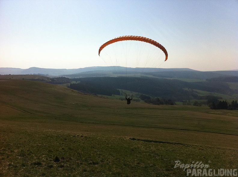 2011_RK16.11_Paragliding_Wasserkuppe_013.jpg