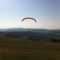 2011 RK16.11 Paragliding Wasserkuppe 014