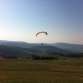 2011 RK16.11 Paragliding Wasserkuppe 015