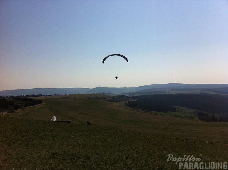 2011 RK16.11 Paragliding Wasserkuppe 017