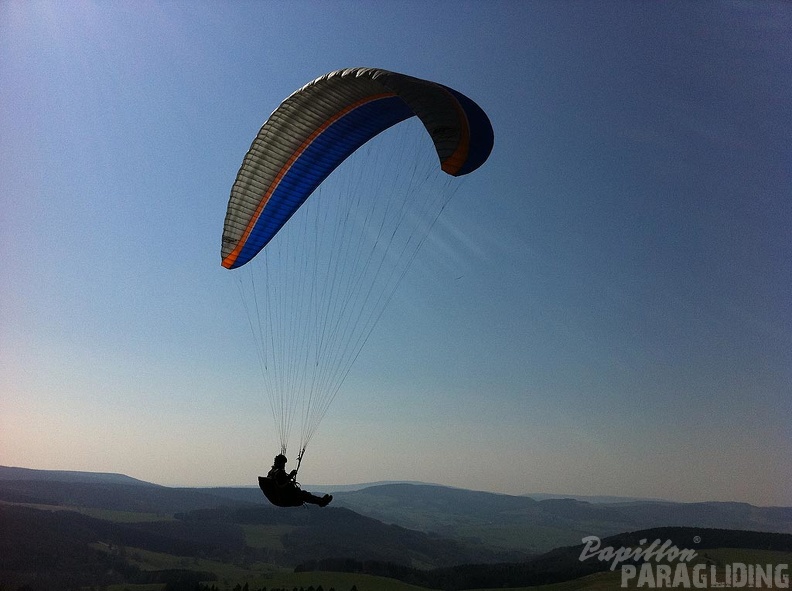 2011_RK16.11_Paragliding_Wasserkuppe_019.jpg