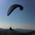 2011 RK16.11 Paragliding Wasserkuppe 019