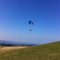 2011 RK16.11 Paragliding Wasserkuppe 022