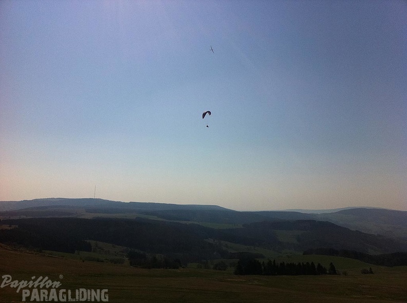 2011_RK16.11_Paragliding_Wasserkuppe_026.jpg