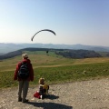 2011 RK16.11 Paragliding Wasserkuppe 034