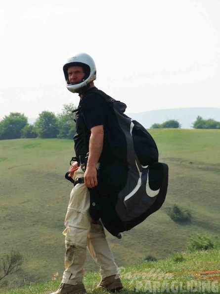 2011_RK17.11_Paragliding_Wasserkuppe_005.jpg