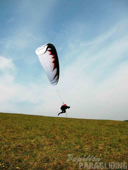 2011_RK17.11_Paragliding_Wasserkuppe_009.jpg