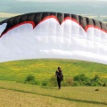 2011 RK17.11 Paragliding Wasserkuppe 012