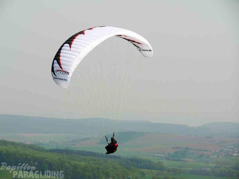 2011_RK17.11_Paragliding_Wasserkuppe_013.jpg