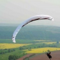 2011 RK17.11 Paragliding Wasserkuppe 014