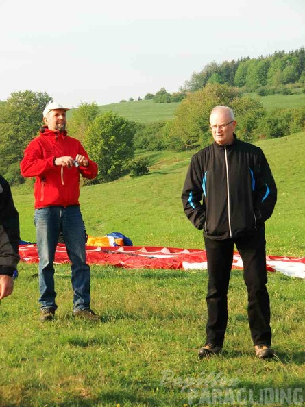 2011 RK17.11 Paragliding Wasserkuppe 018