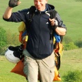 2011 RK17.11 Paragliding Wasserkuppe 024