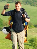 2011 RK17.11 Paragliding Wasserkuppe 024
