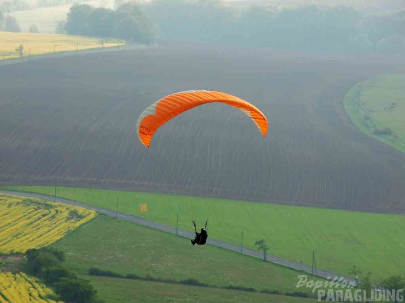 2011 RK17.11 Paragliding Wasserkuppe 027