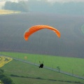 2011_RK17.11_Paragliding_Wasserkuppe_027.jpg