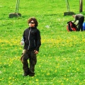 2011_RK17.11_Paragliding_Wasserkuppe_033.jpg