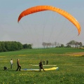 2011 RK17.11 Paragliding Wasserkuppe 034