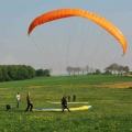 2011 RK17.11 Paragliding Wasserkuppe 034