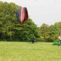 2011 RK17.11 Paragliding Wasserkuppe 036
