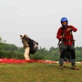 2011 RK17.11 Paragliding Wasserkuppe 037